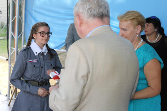 bs_kr_pl_20180610_img_9356.jpg-Dni Prokocimia