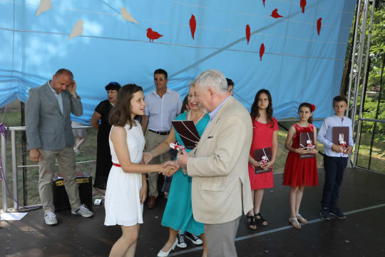 bs_kr_pl_20180610_img_9361.jpg-Dni Prokocimia