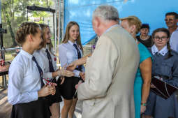 bs_kr_pl_20180610_img_9370.jpg-Dni Prokocimia