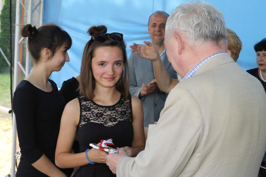 bs_kr_pl_20180610_img_9374.jpg-Dni Prokocimia