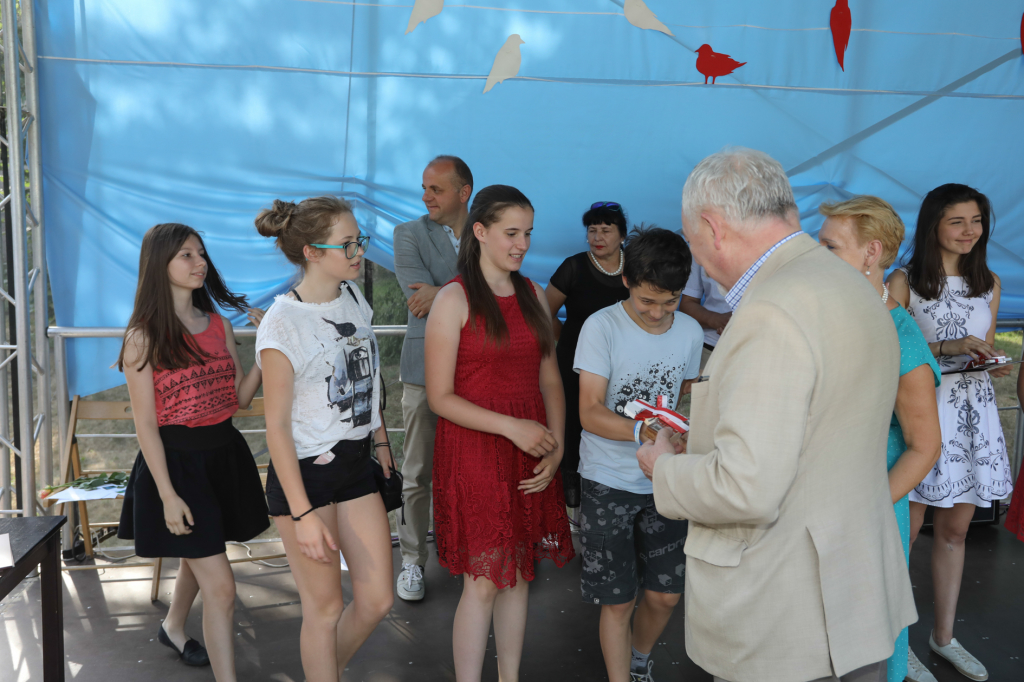 bs_kr_pl_20180610_img_9377.jpg-Dni Prokocimia  Autor: B. Świerzowski