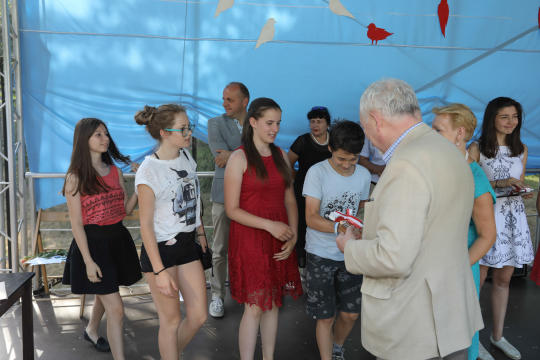 bs_kr_pl_20180610_img_9377.jpg-Dni Prokocimia