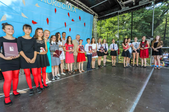 bs_kr_pl_20180610_img_9389.jpg-Dni Prokocimia