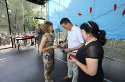 bs_kr_pl_20180610_img_9400.jpg-Dni Prokocimia