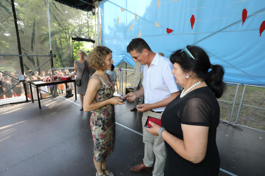 bs_kr_pl_20180610_img_9400.jpg-Dni Prokocimia