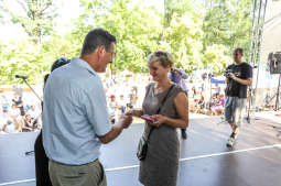 bs_kr_pl_20180610_img_9407.jpg-Dni Prokocimia