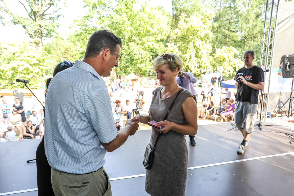 bs_kr_pl_20180610_img_9407.jpg-Dni Prokocimia  Autor: B. Świerzowski