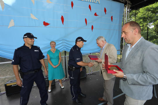 bs_kr_pl_20180610_img_9414.jpg-Dni Prokocimia