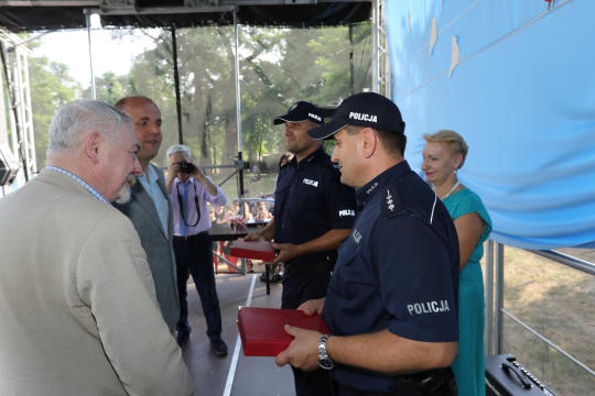 bs_kr_pl_20180610_img_9420.jpg-Dni Prokocimia