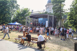 bs_kr_pl_20180610_img_9431.jpg-Dni Prokocimia