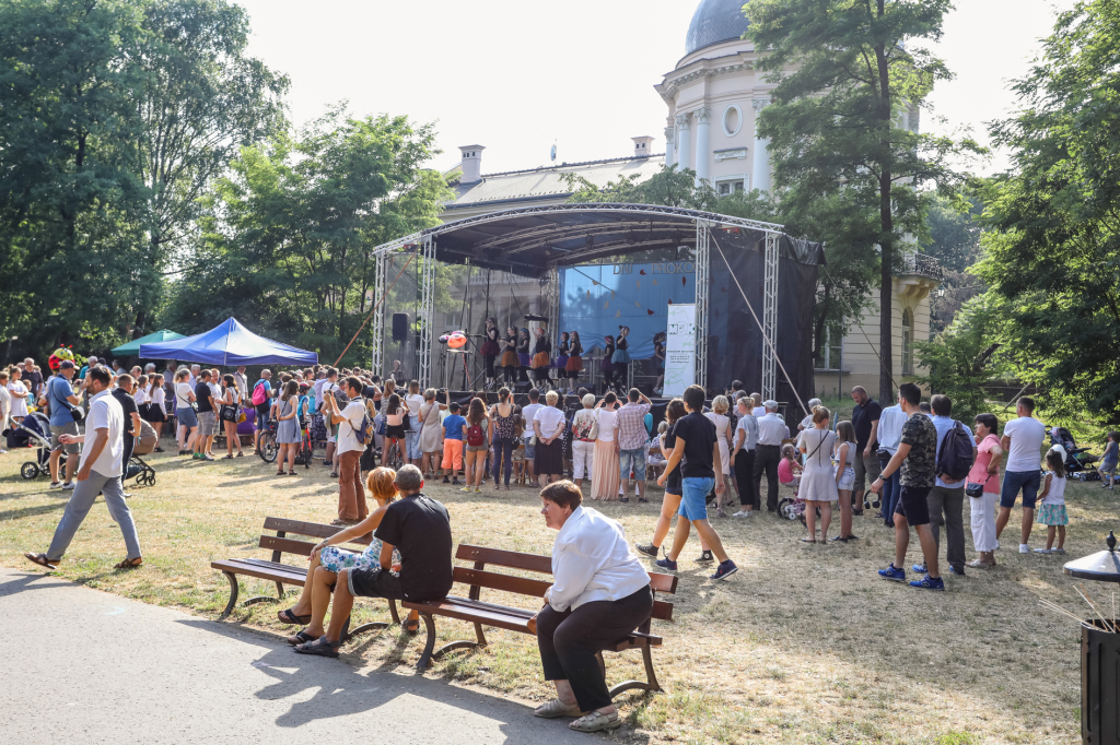 bs_kr_pl_20180610_img_9431.jpg-Dni Prokocimia  Autor: B. Świerzowski