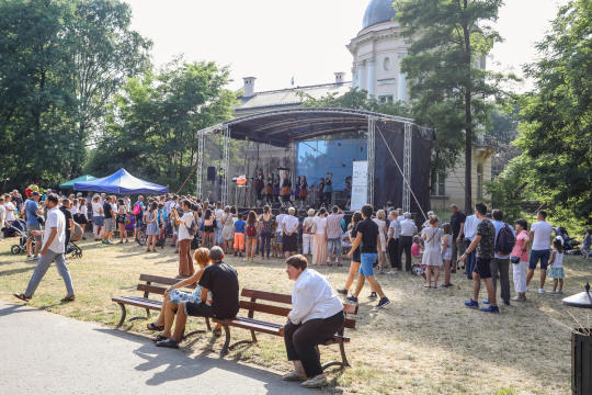 bs_kr_pl_20180610_img_9431.jpg-Dni Prokocimia