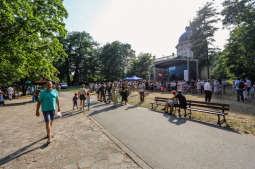 bs_kr_pl_20180610_img_9436.jpg-Dni Prokocimia