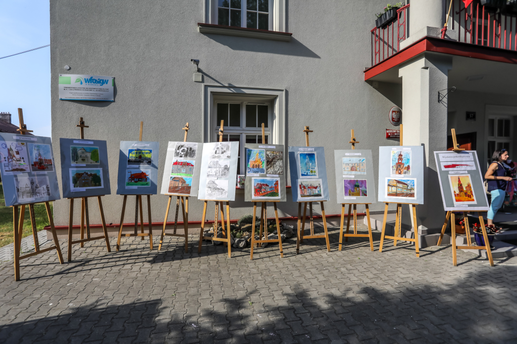 bs_kr_pl_20180610_img_9442.jpg-Dni Prokocimia  Autor: B. Świerzowski