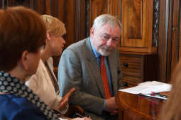 dsc_4955 copy.jpg-Europejski Komitet Ekonomiczno-Społeczny