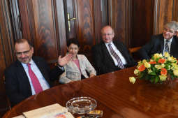 dsc_4960 copy.jpg-Europejski Komitet Ekonomiczno-Społeczny