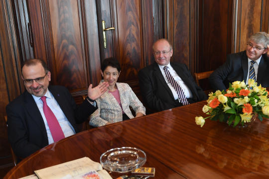 dsc_4960 copy.jpg-Europejski Komitet Ekonomiczno-Społeczny