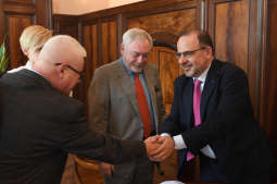 dsc_4967 copy.jpg-Europejski Komitet Ekonomiczno-Społeczny