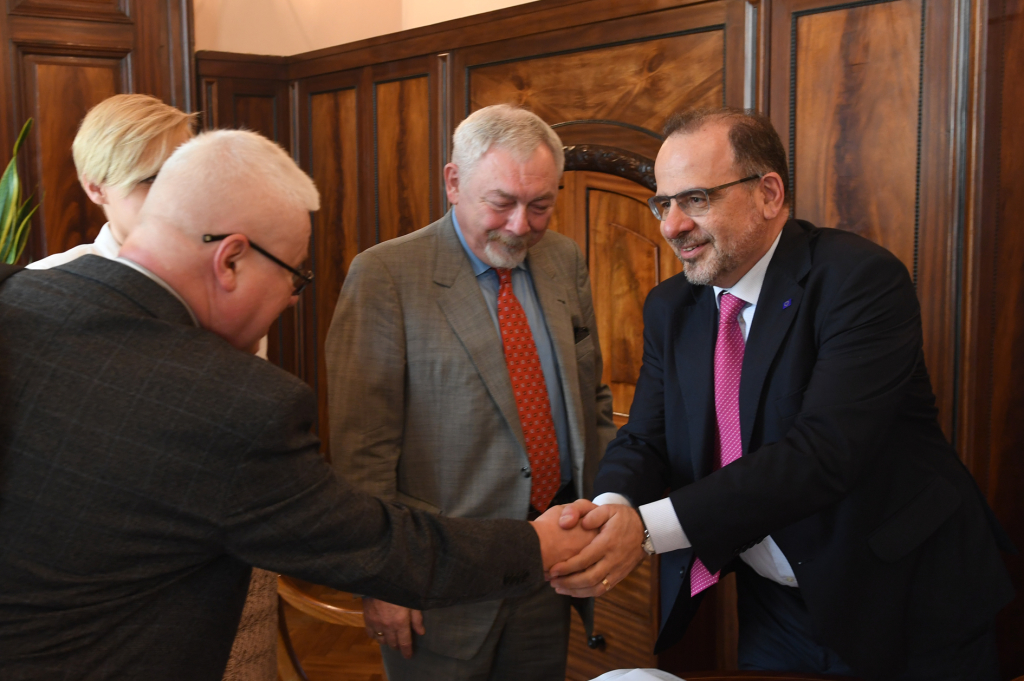 dsc_4967 copy.jpg-Europejski Komitet Ekonomiczno-Społeczny  Autor: W. Majka