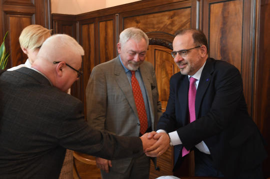 dsc_4967 copy.jpg-Europejski Komitet Ekonomiczno-Społeczny