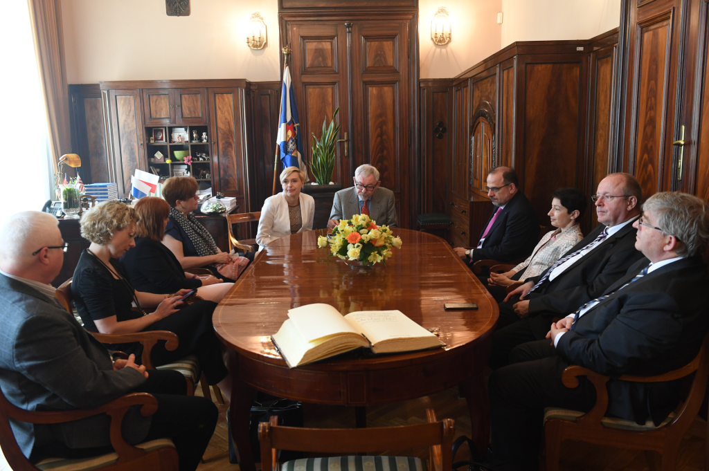 dsc_4973 copy.jpg-Europejski Komitet Ekonomiczno-Społeczny  Autor: W. Majka