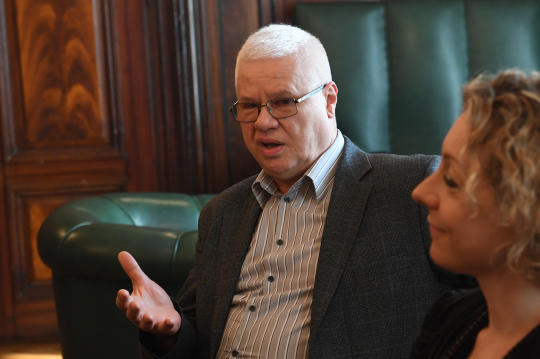 dsc_4977 copy.jpg-Europejski Komitet Ekonomiczno-Społeczny