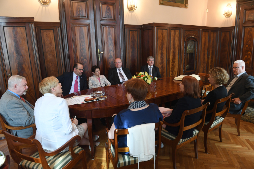 dsc_4979 copy.jpg-Europejski Komitet Ekonomiczno-Społeczny  Autor: W. Majka