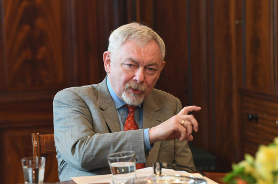 dsc_4983 copy.jpg-Europejski Komitet Ekonomiczno-Społeczny