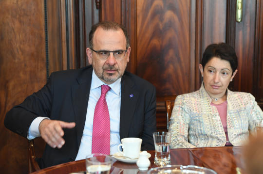 dsc_4986 copy.jpg-Europejski Komitet Ekonomiczno-Społeczny