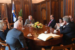 dsc_4992 copy.jpg-Europejski Komitet Ekonomiczno-Społeczny