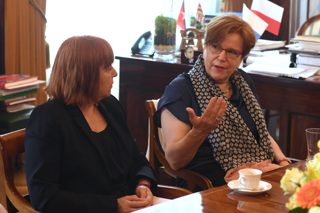 dsc_4998 copy.jpg-Europejski Komitet Ekonomiczno-Społeczny  Autor: W. Majka