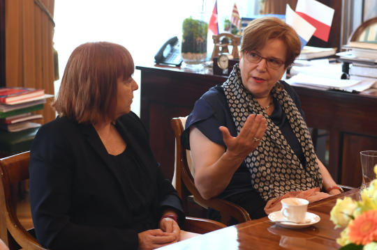 dsc_4998 copy.jpg-Europejski Komitet Ekonomiczno-Społeczny