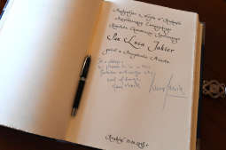 dsc_5022 copy.jpg-Europejski Komitet Ekonomiczno-Społeczny