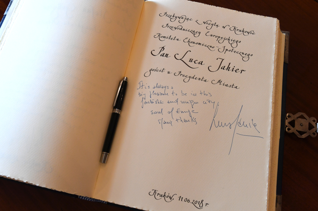 dsc_5022 copy.jpg-Europejski Komitet Ekonomiczno-Społeczny  Autor: W. Majka