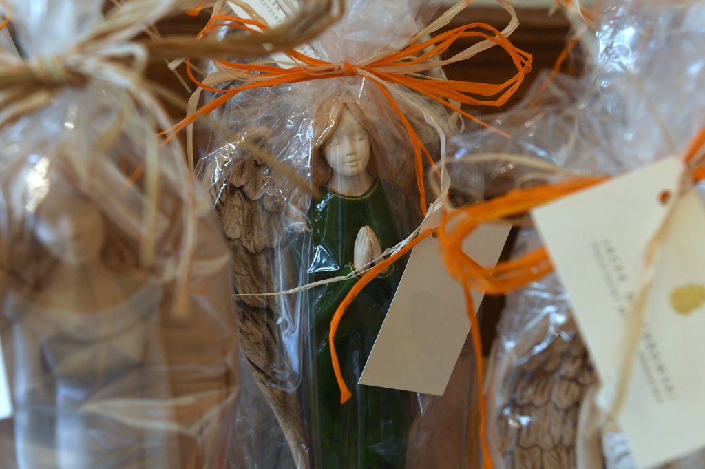 dsc_5024 copy.jpg-Święto Rodzin Zastępczych  Autor: W. Majka