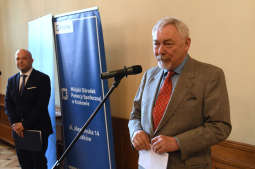 dsc_5027 copy.jpg-Święto Rodzin Zastępczych