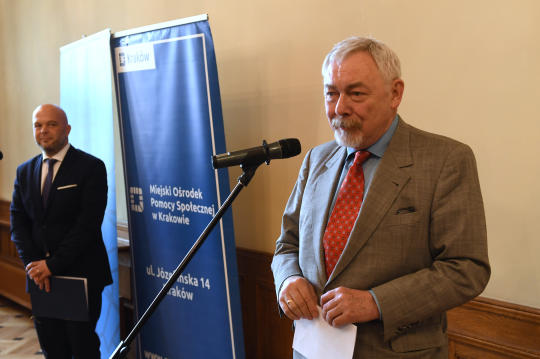 dsc_5027 copy.jpg-Święto Rodzin Zastępczych