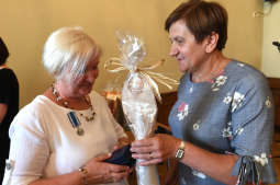 dsc_5051 copy.jpg-Święto Rodzin Zastępczych