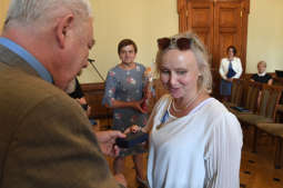 dsc_5053 copy.jpg-Święto Rodzin Zastępczych