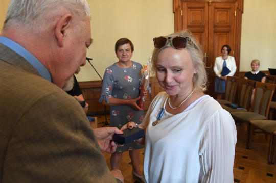 dsc_5053 copy.jpg-Święto Rodzin Zastępczych