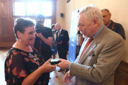 dsc_5065 copy.jpg-Święto Rodzin Zastępczych