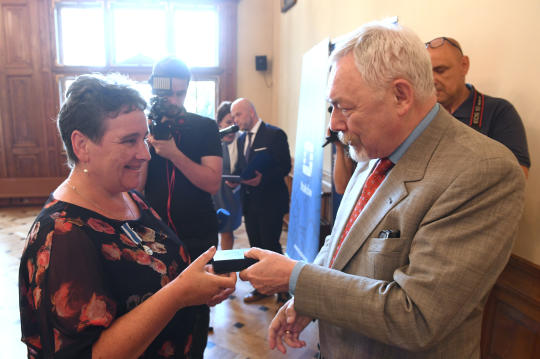 dsc_5065 copy.jpg-Święto Rodzin Zastępczych