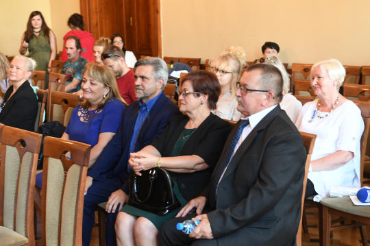dsc_5070 copy.jpg-Święto Rodzin Zastępczych