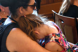 dsc_5089 copy.jpg-Święto Rodzin Zastępczych