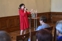 dsc_5105 copy.jpg-Święto Rodzin Zastępczych