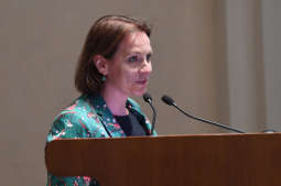 dsc_5126 copy.jpg-Inauguracja prezydencji Europejskiego Komitetu Ekonomiczno-Społecznego