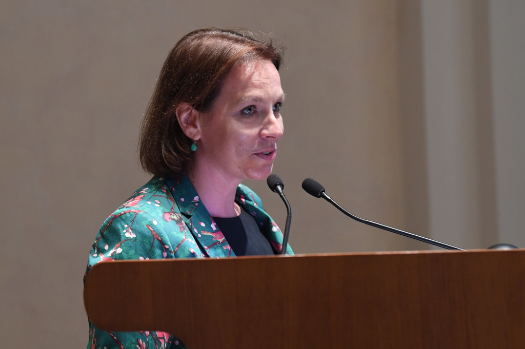 dsc_5126 copy.jpg-Inauguracja prezydencji Europejskiego Komitetu Ekonomiczno-Społecznego  Autor: W. Majka