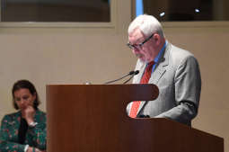 dsc_5148 copy.jpg-Inauguracja prezydencji Europejskiego Komitetu Ekonomiczno-Społecznego