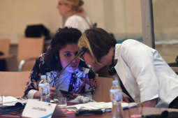 dsc_5152 copy.jpg-Inauguracja prezydencji Europejskiego Komitetu Ekonomiczno-Społecznego