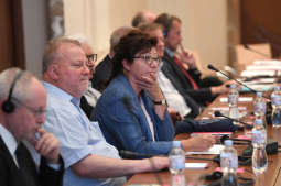 dsc_5170 copy.jpg-Inauguracja prezydencji Europejskiego Komitetu Ekonomiczno-Społecznego